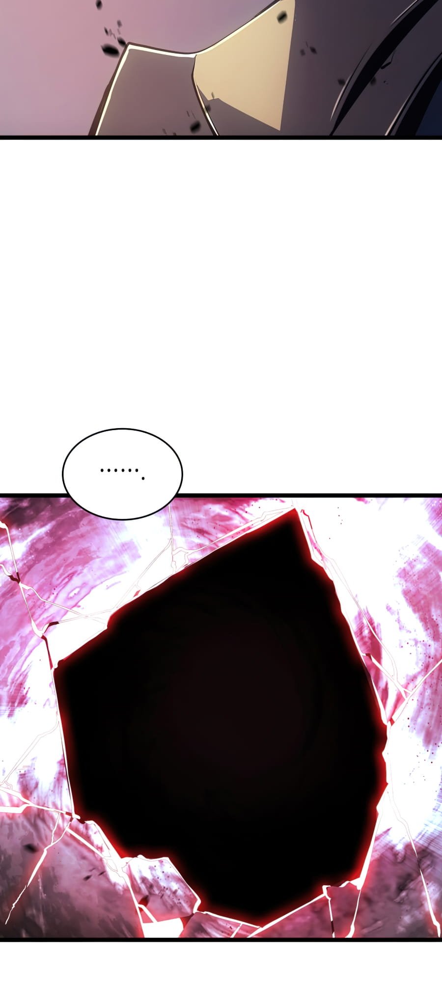 Solo Leveling, Chapter 169 image 086